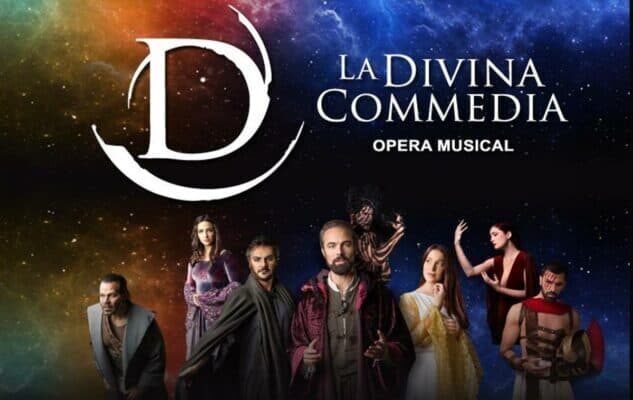 divina commedia opera musical milano 2022 e1637579311681
