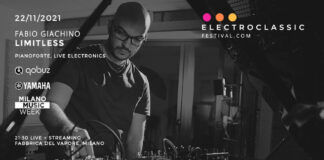 electroclassic