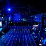 eventi privati 18