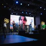 fabrique milano capodanno 2022