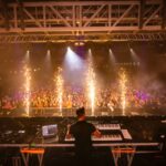 fabrique milano capodanno 2022 biglietti
