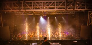 fabrique milano capodanno 2023 biglietti