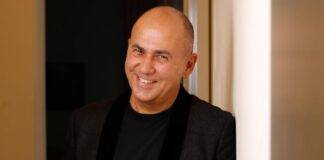 ferzan ozpetek milano teatro 2021 1