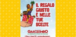garabombo