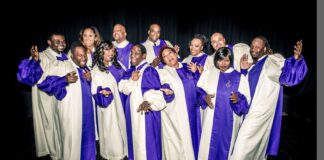 gospel