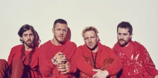 imagine dragons nuovo album 2018 740x494 1