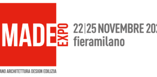 made expo 2021 