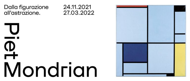 mondrian