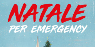 natale emergency
