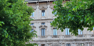 piazza