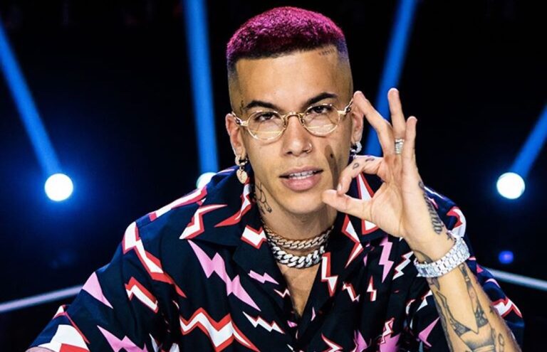 sfera x factor