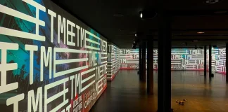 urbanpromo 2021