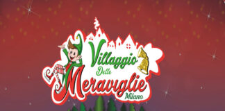 villaggio delle meraviglie