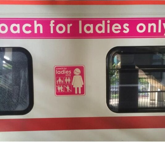 265261635 10226908188799590 6897123867923057931 n 1639477176928.jpg la lombardia si oppone alle carrozze per sole donne sui treni