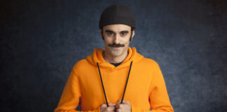 Avincola