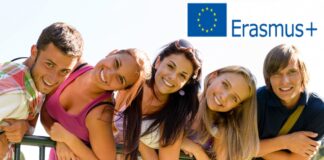 Erasmus