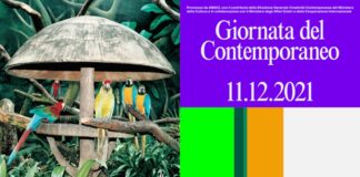 Giornata del contemporaneo