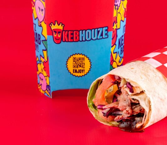 Kebab gianluca vacchi scaled 1