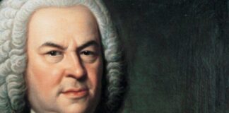 Seminario Bach immagine 1. generica