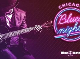 chicago blues 1200x630 1