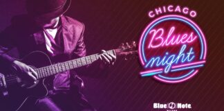 chicago blues 1200x630 1