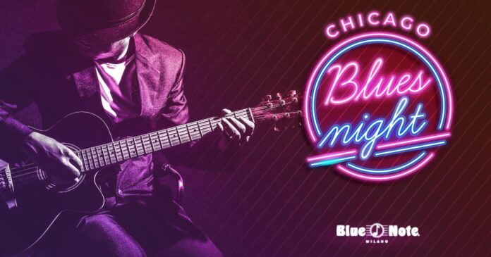 chicago blues 1200x630 1