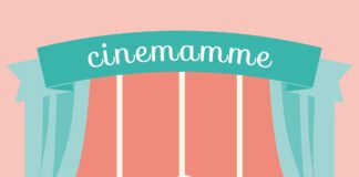 cinemamme