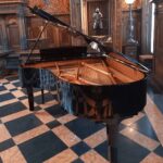 concerto di capodanno