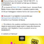 fabrique milano capodanno confermarto e1639939569240