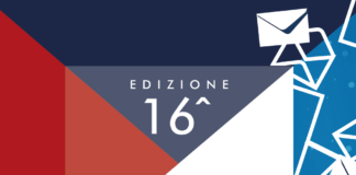 festival delle lettere