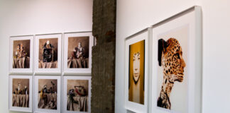 giovanni gastel mostra2016 milano 5 e1474561082482