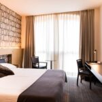 hotel-litta-palace capodanno cenone 2022