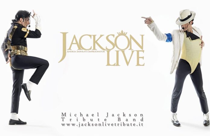 jackson live