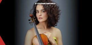 laverdi 1