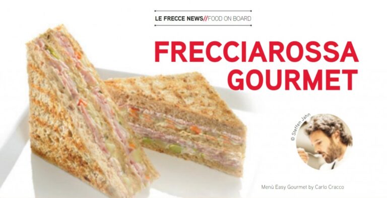 menu gourmet frecciarossa 1024x525 1