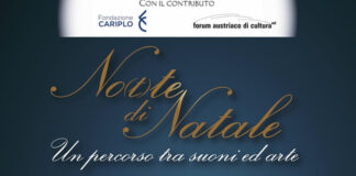 notte di natale