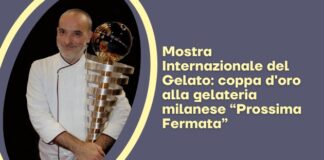 prossima fermata
