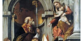 rinascimento bergamo e brescia