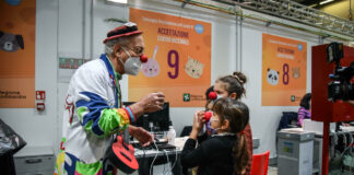 vaccini covid bambini ansa matteo corner 2