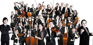 Orchestramaestri 77