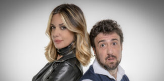 alessia fabiani carlo zarlocchi 2