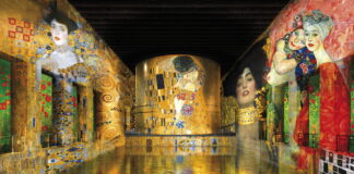 arte digitale