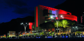 casino di campione 131992