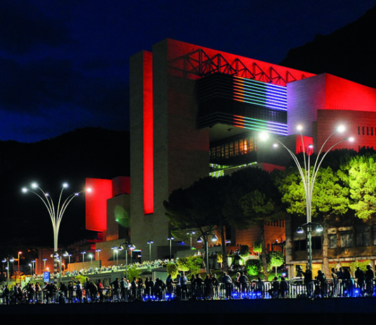 casino di campione 131992