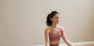centro yoga gatti