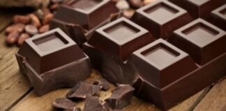 choco experience