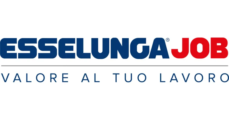 esselunga