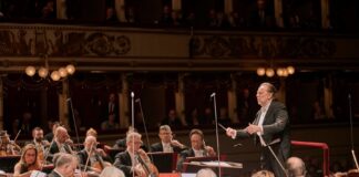 filarmonica 1