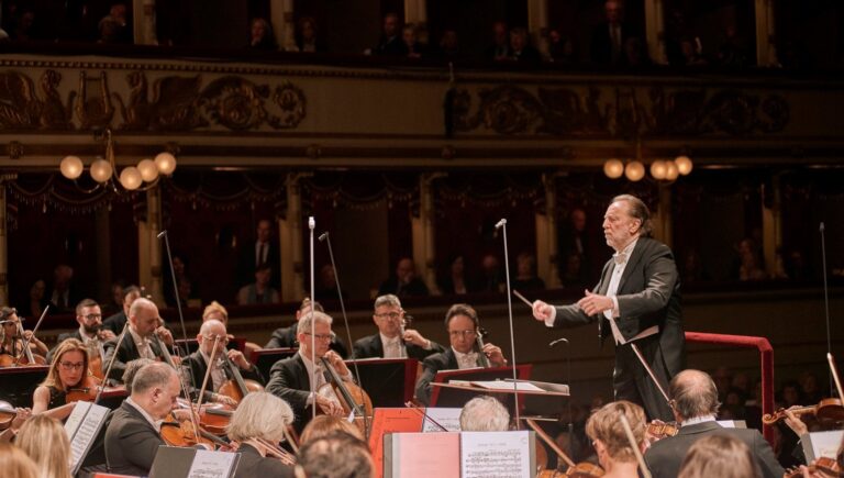 filarmonica 1