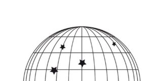 lofficina del planetario